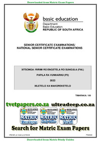 Xitsonga FAL P3 May-June 2023 MG.pdf